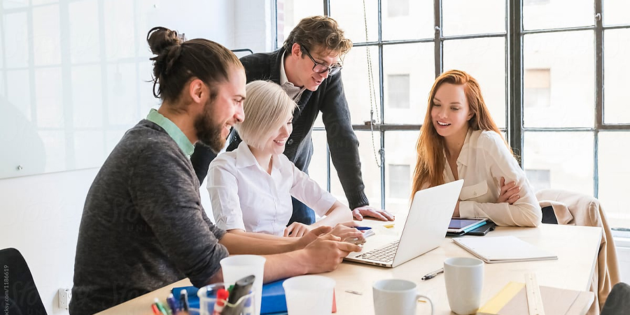 Dịch vụ tư vấn thành lập doanh nghiệp ở tại Tiên Lãng Hải Phòng